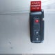 JTDKB20U853052077 2005 Toyota Prius auction photo thumbnail 11