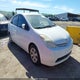 JTDKB20U853052077 2005 Toyota Prius auction photo thumbnail 1