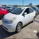 JTDKB20U853052077 2005 Toyota Prius auction photo thumbnail 2