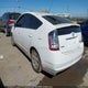 JTDKB20U853052077 2005 Toyota Prius auction photo thumbnail 3