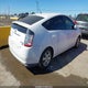 JTDKB20U853052077 2005 Toyota Prius auction photo thumbnail 4
