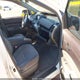 JTDKB20U853052077 2005 Toyota Prius auction photo thumbnail 5