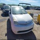 JTDKB20U853052077 2005 Toyota Prius auction photo thumbnail 6