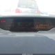 JTDKB20U853052077 2005 Toyota Prius auction photo thumbnail 7