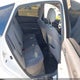 JTDKB20U853052077 2005 Toyota Prius auction photo thumbnail 8