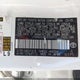 JTDKB20U853052077 2005 Toyota Prius auction photo thumbnail 9