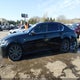 JTHBE1BL4E5043739 2014 Lexus Gs 350 auction photo thumbnail 15