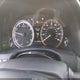 JTHBE1BL4E5043739 2014 Lexus Gs 350 auction photo thumbnail 7