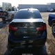 JTHBE1BL4E5043739 2014 Lexus Gs 350 auction photo thumbnail 17