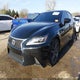 JTHBE1BL4E5043739 2014 Lexus Gs 350 auction photo thumbnail 2