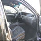JTHBE1BL4E5043739 2014 Lexus Gs 350 auction photo thumbnail 5