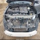 JTEJU5JR3M5867500 2021 Toyota 4Runner Nightshade Special Edition auction photo thumbnail 10