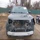 JTEJU5JR3M5867500 2021 Toyota 4Runner Nightshade Special Edition auction photo thumbnail 6