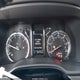 JTEJU5JR3M5867500 2021 Toyota 4Runner Nightshade Special Edition auction photo thumbnail 7