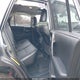 JTEJU5JR3M5867500 2021 Toyota 4Runner Nightshade Special Edition auction photo thumbnail 8