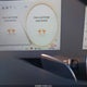 KM8KNDAF6NU109496 2022 Hyundai Ioniq 5 Sel auction photo thumbnail 16