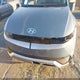KM8KNDAF6NU109496 2022 Hyundai Ioniq 5 Sel auction photo thumbnail 21