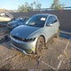 KM8KNDAF6NU109496 2022 Hyundai Ioniq 5 Sel auction photo thumbnail 2