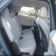 KM8KNDAF6NU109496 2022 Hyundai Ioniq 5 Sel auction photo thumbnail 8