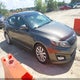 5XXGN4A75FG361525 2015 Kia Optima Ex auction photo thumbnail 1