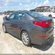 5XXGN4A75FG361525 2015 Kia Optima Ex auction photo thumbnail 3