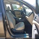 5XXGN4A75FG361525 2015 Kia Optima Ex auction photo thumbnail 5