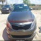 5XXGN4A75FG361525 2015 Kia Optima Ex auction photo thumbnail 6