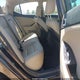 5XXGN4A75FG361525 2015 Kia Optima Ex auction photo thumbnail 8