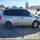 KNDMC233676042612 2007 Hyundai Entourage Gls/Limited/Se auction photo thumbnail 13
