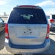 KNDMC233676042612 2007 Hyundai Entourage Gls/Limited/Se auction photo thumbnail 16
