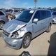 KNDMC233676042612 2007 Hyundai Entourage Gls/Limited/Se auction photo thumbnail 2