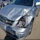 KNDMC233676042612 2007 Hyundai Entourage Gls/Limited/Se auction photo thumbnail 6