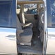 KNDMC233676042612 2007 Hyundai Entourage Gls/Limited/Se auction photo thumbnail 8