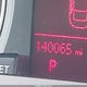 WAUFFAFL0BN003127 2011 Audi A4 2.0T Premium auction photo thumbnail 12