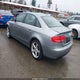 WAUFFAFL0BN003127 2011 Audi A4 2.0T Premium auction photo thumbnail 3
