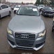 WAUFFAFL0BN003127 2011 Audi A4 2.0T Premium auction photo thumbnail 6