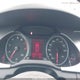 WAUFFAFL0BN003127 2011 Audi A4 2.0T Premium auction photo thumbnail 7