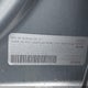 WAUFFAFL0BN003127 2011 Audi A4 2.0T Premium auction photo thumbnail 9