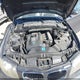 WBAUN13548VH79837 2008 BMW 128I auction photo thumbnail 10