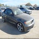 WBAUN13548VH79837 2008 BMW 128I auction photo thumbnail 1