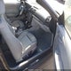 WBAUN13548VH79837 2008 BMW 128I auction photo thumbnail 5
