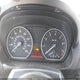 WBAUN13548VH79837 2008 BMW 128I auction photo thumbnail 7