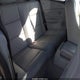 WBAUN13548VH79837 2008 BMW 128I auction photo thumbnail 8