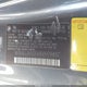 WBAUN13548VH79837 2008 BMW 128I auction photo thumbnail 9