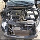 3KPA24AD6PE512564 2023 Kia Rio S auction photo thumbnail 10