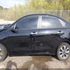 3KPA24AD6PE512564 2023 Kia Rio S auction photo thumbnail 14