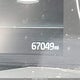 3KPA24AD6PE512564 2023 Kia Rio S auction photo thumbnail 15