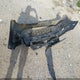 3KPA24AD6PE512564 2023 Kia Rio S auction photo thumbnail 11