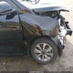3KPA24AD6PE512564 2023 Kia Rio S auction photo thumbnail 17