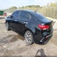 3KPA24AD6PE512564 2023 Kia Rio S auction photo thumbnail 3